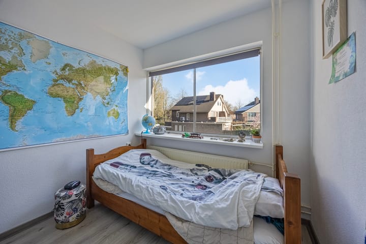 Foto 10 van Donauring 239