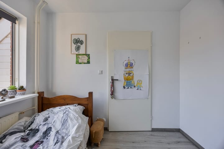 Foto 11 van Donauring 239