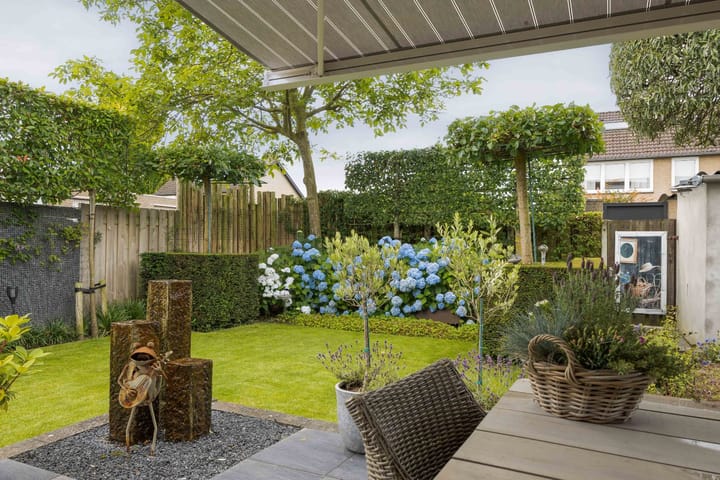 Foto 39 van De Steenzager 18