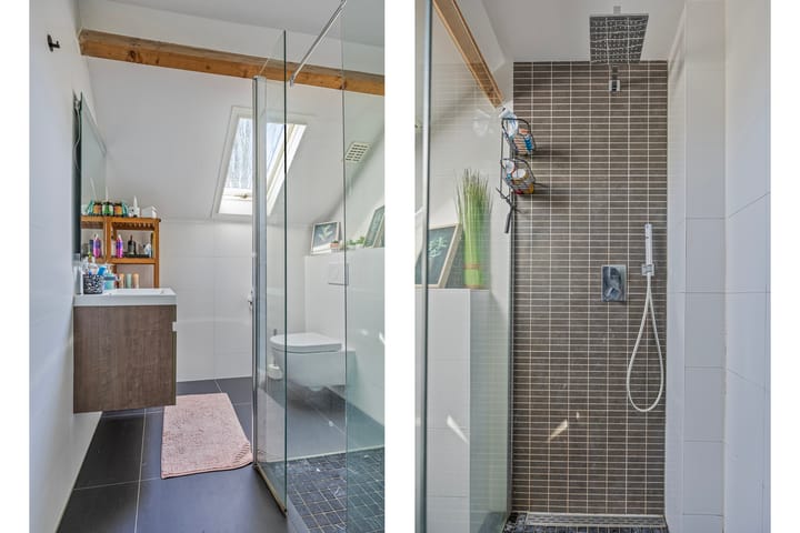 Foto 12 van Donauring 239