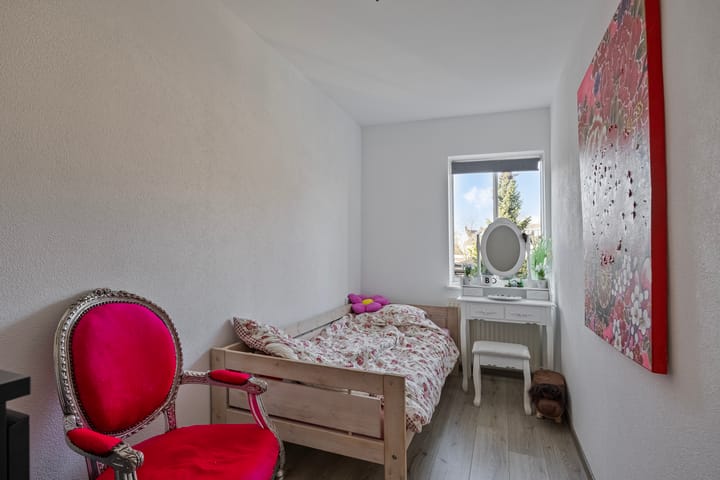 Foto 13 van Donauring 239