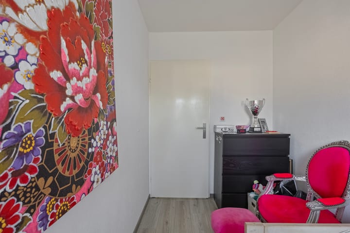 Foto 14 van Donauring 239