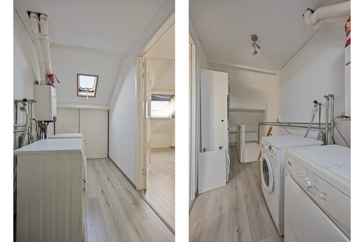 Foto 15 van Donauring 239