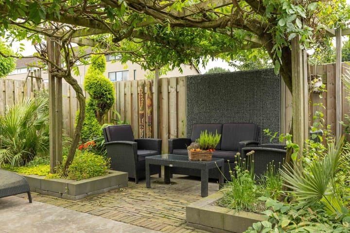 Foto 42 van De Steenzager 18