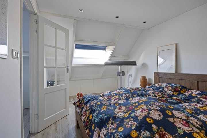 Foto 16 van Donauring 239