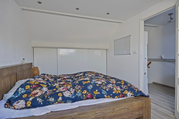 Foto 17 van Donauring 239