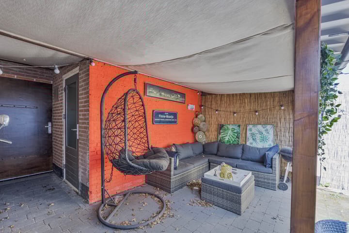 Foto 18 van Donauring 239