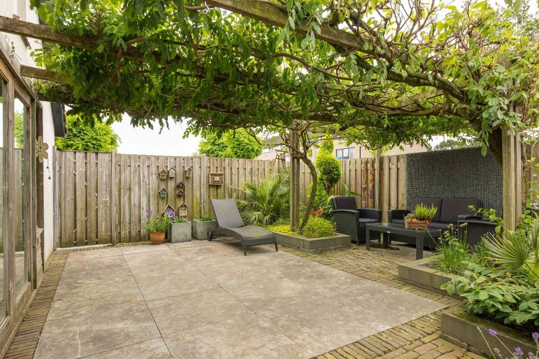 Foto 43 van De Steenzager 18