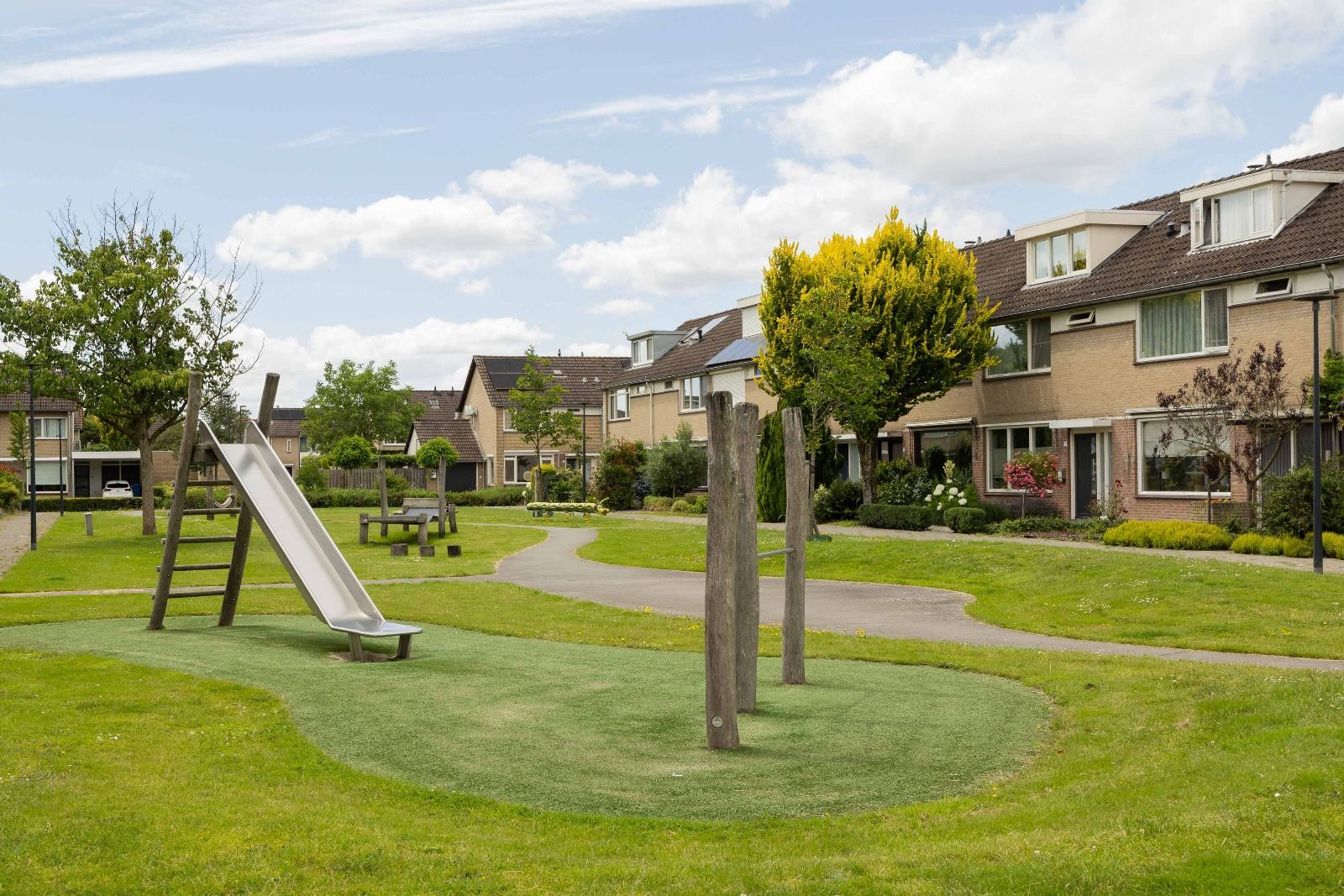 Foto 51 van De Steenzager 18