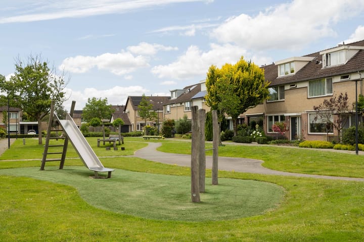 Foto 51 van De Steenzager 18