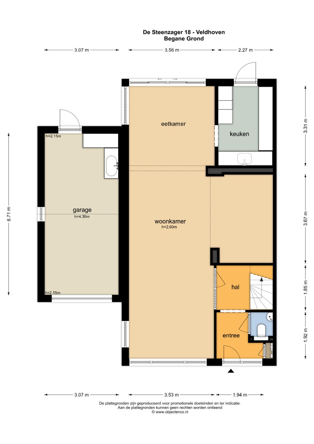 Foto 54 van De Steenzager 18