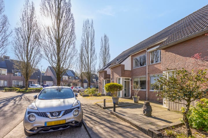 Foto 21 van Donauring 239