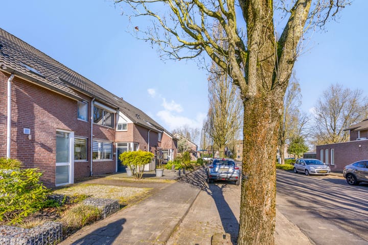 Foto 22 van Donauring 239