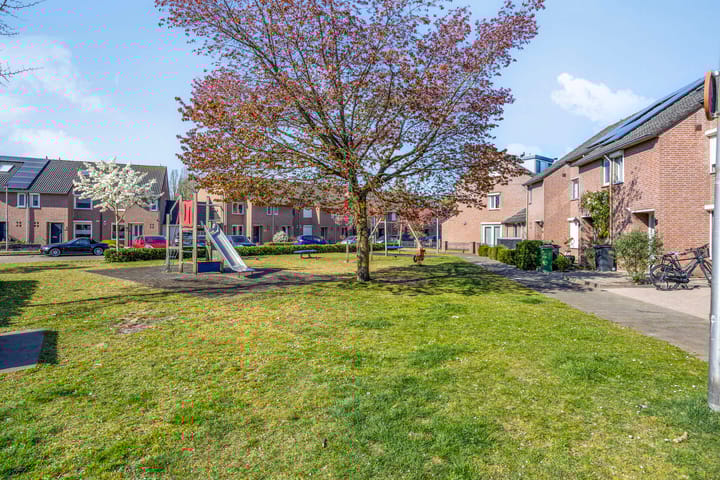 Foto 23 van Donauring 239