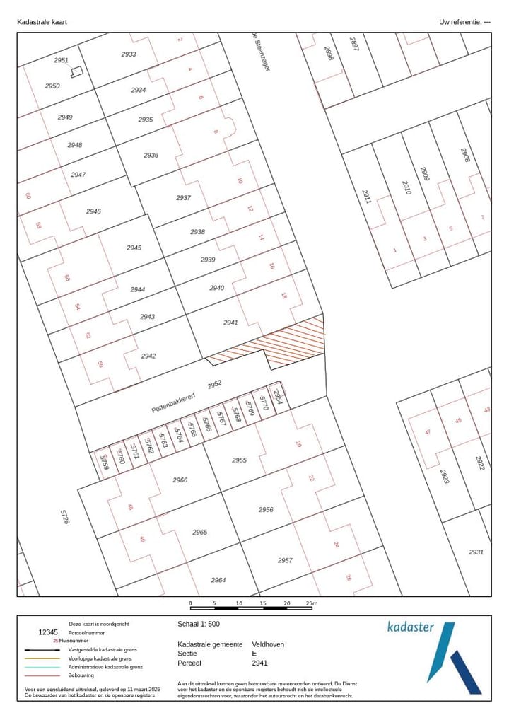 Foto 58 van De Steenzager 18