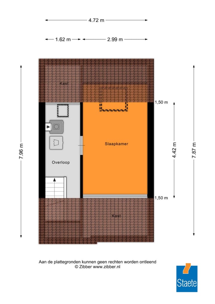 Foto 26 van Donauring 239