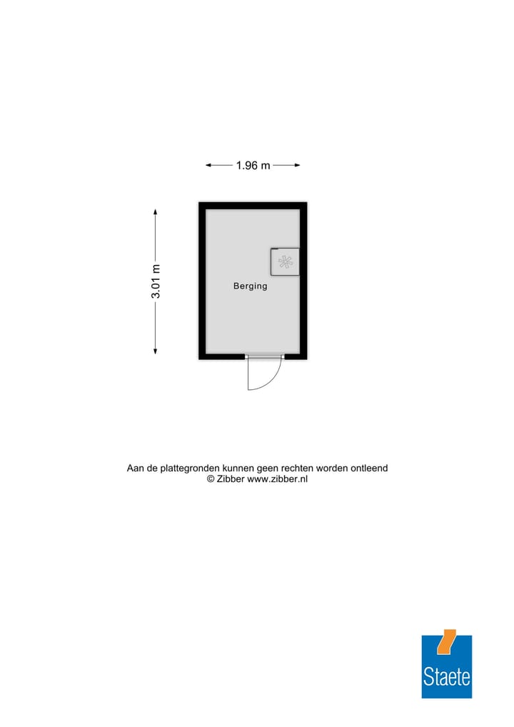 Foto 27 van Donauring 239