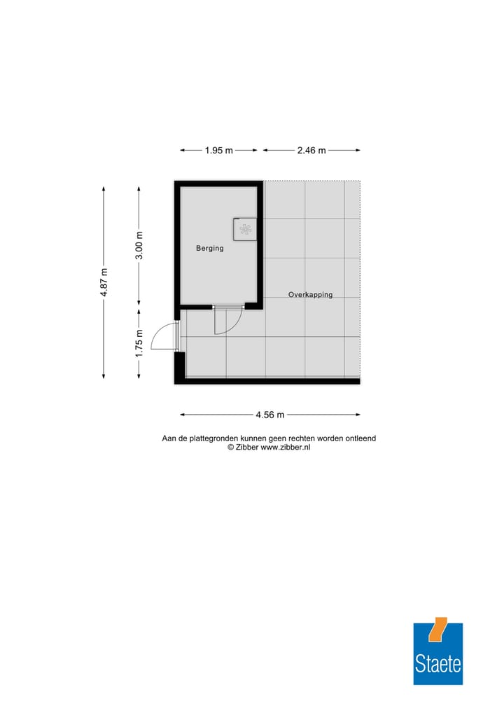 Foto 28 van Donauring 239