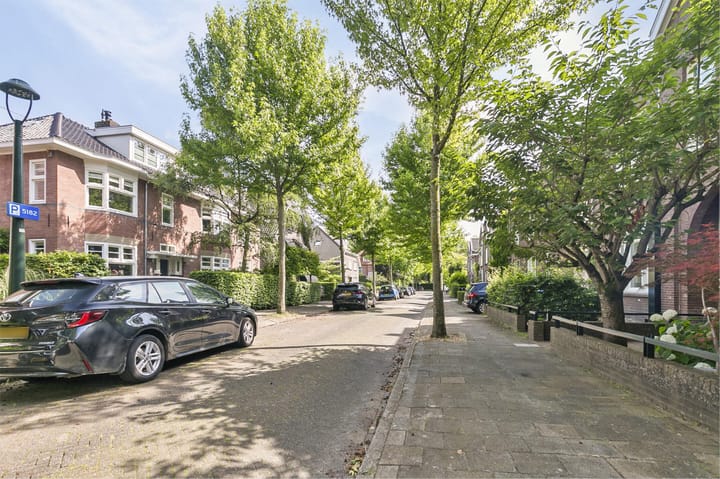 Foto 3 van Koekoeklaan 6