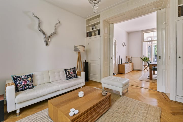 Foto 5 van Koekoeklaan 6