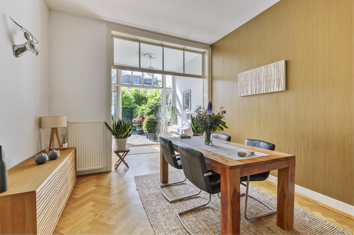 Foto 7 van Koekoeklaan 6