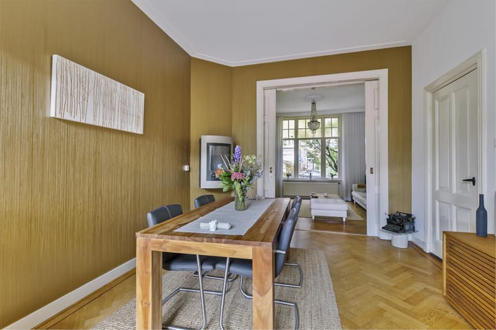 Foto 8 van Koekoeklaan 6