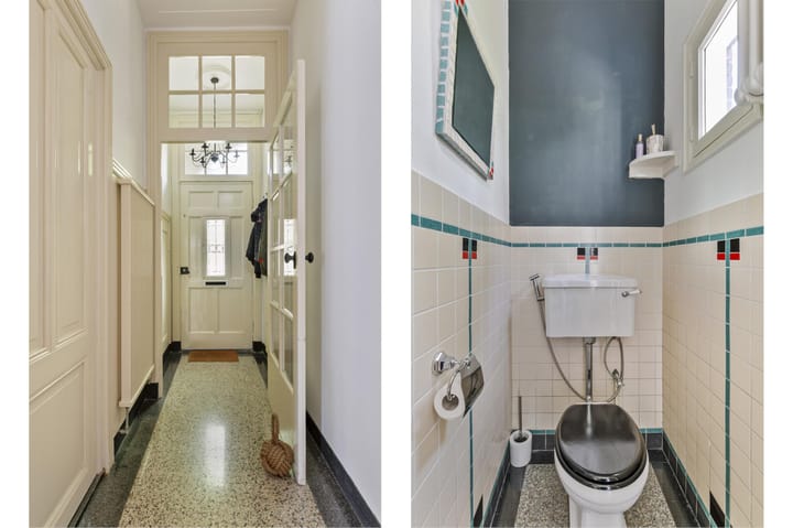 Foto 9 van Koekoeklaan 6