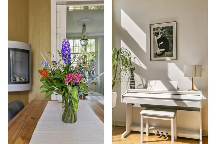 Foto 10 van Koekoeklaan 6