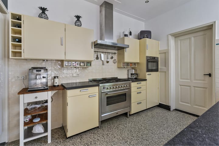 Foto 11 van Koekoeklaan 6