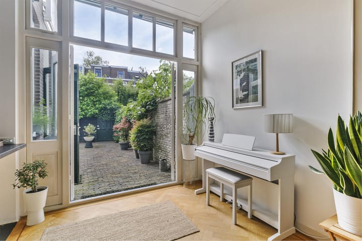 Foto 12 van Koekoeklaan 6