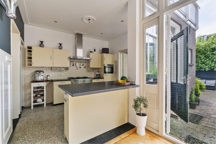 Foto 13 van Koekoeklaan 6