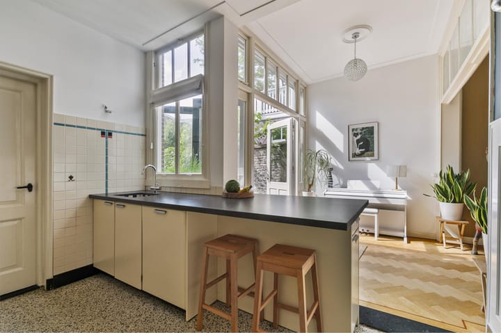 Foto 14 van Koekoeklaan 6