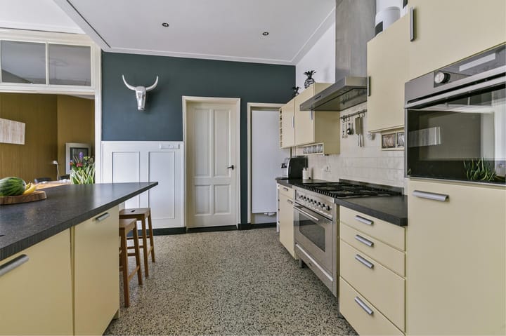 Foto 15 van Koekoeklaan 6