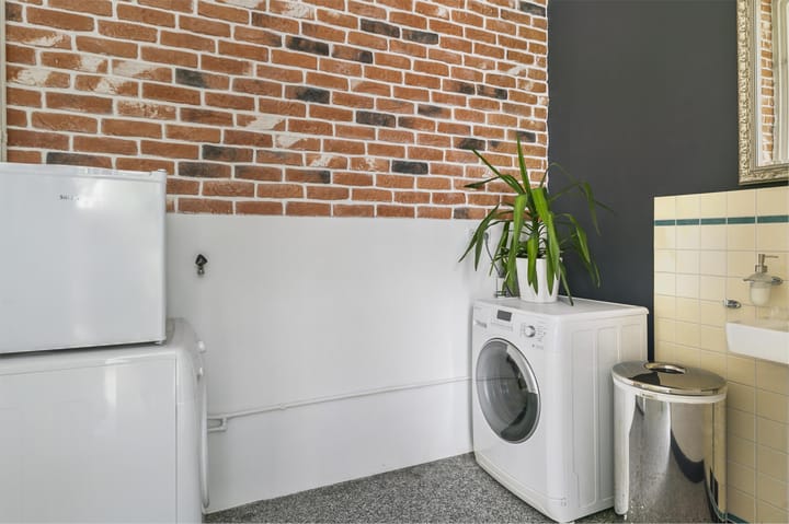 Foto 16 van Koekoeklaan 6