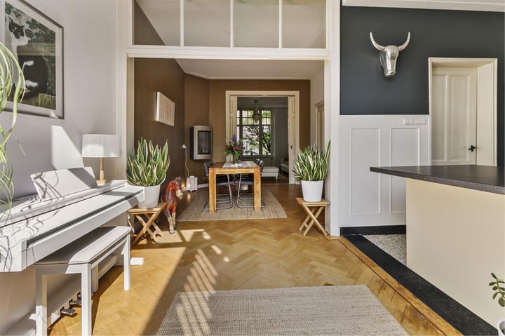 Foto 17 van Koekoeklaan 6