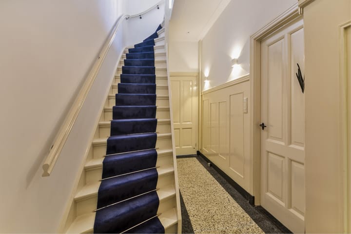 Foto 18 van Koekoeklaan 6