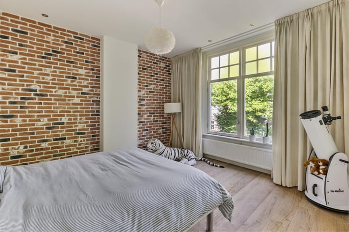 Foto 19 van Koekoeklaan 6