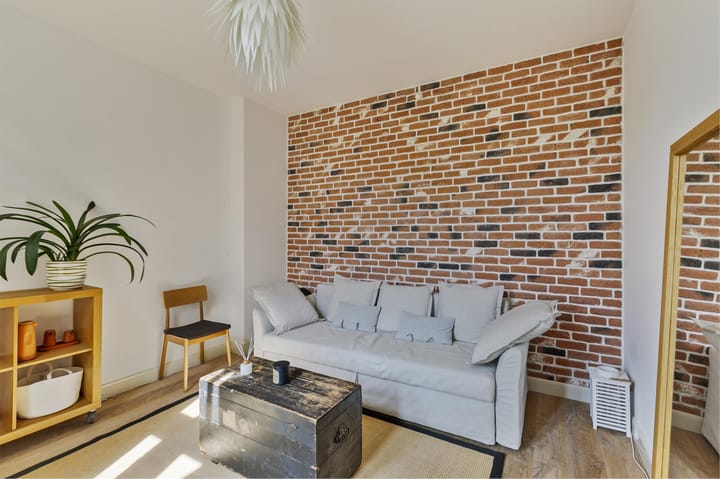 Foto 20 van Koekoeklaan 6