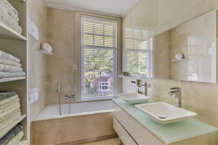 Foto 22 van Koekoeklaan 6