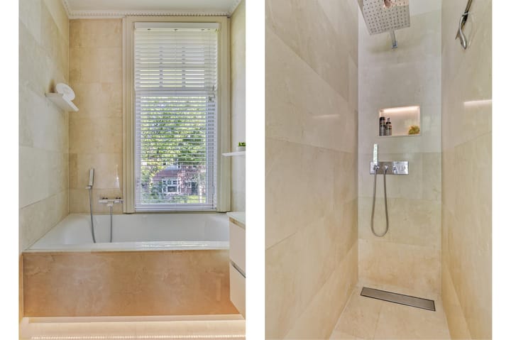 Foto 23 van Koekoeklaan 6