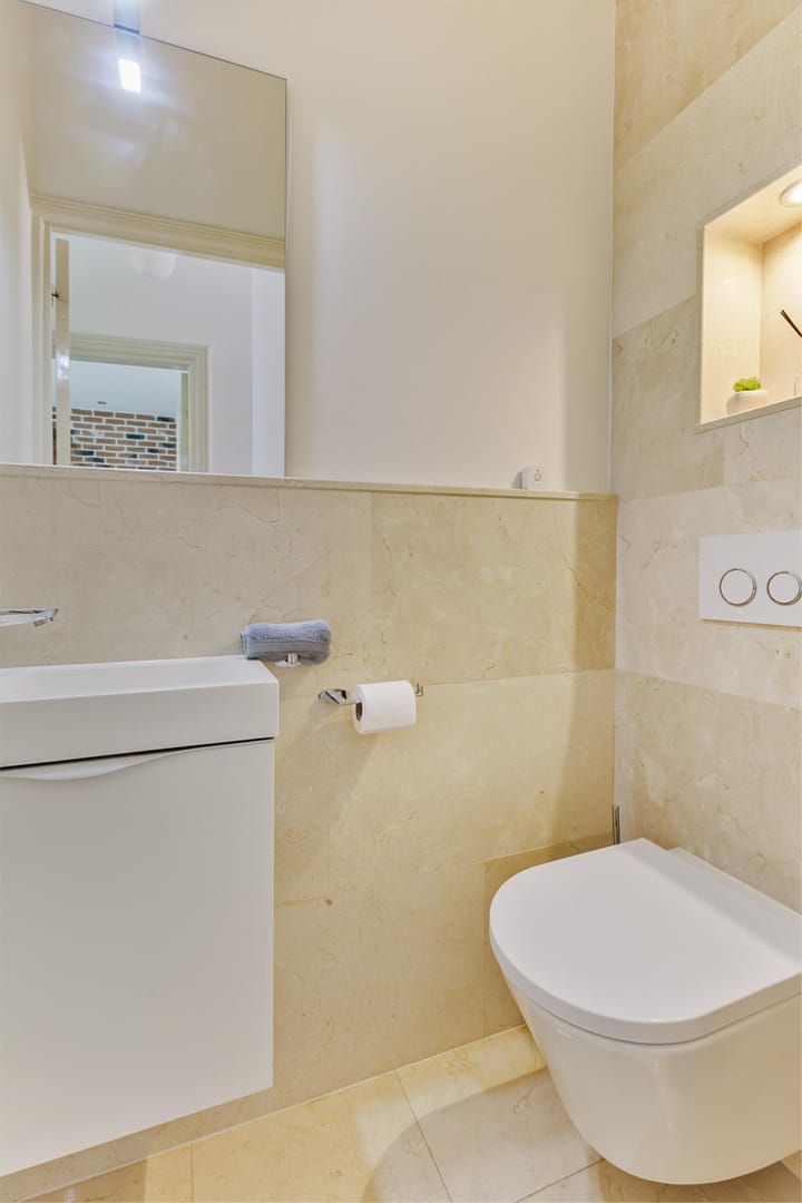 Foto 24 van Koekoeklaan 6