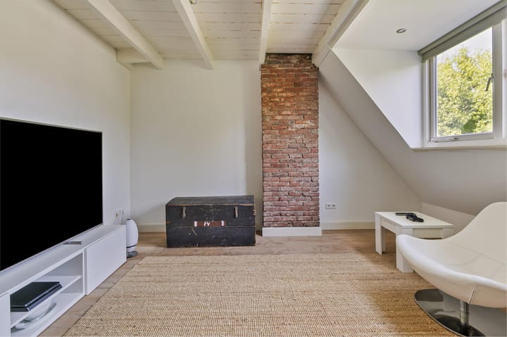 Foto 26 van Koekoeklaan 6