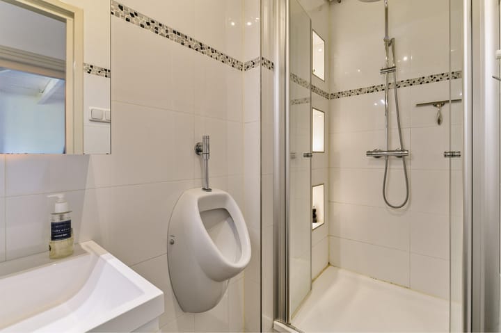 Foto 27 van Koekoeklaan 6