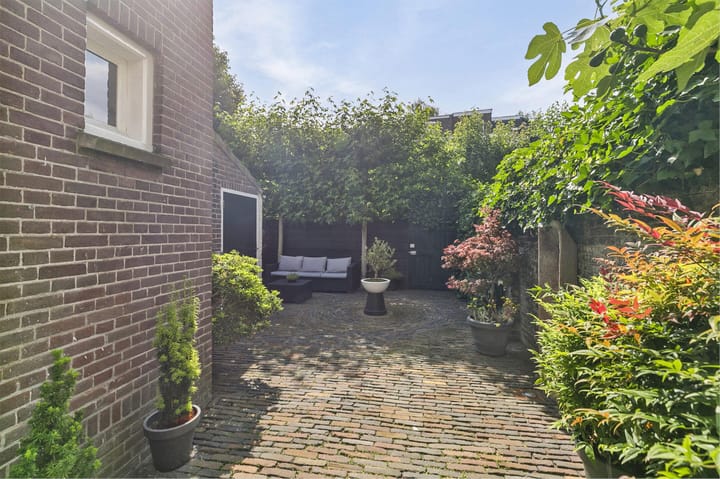 Foto 28 van Koekoeklaan 6