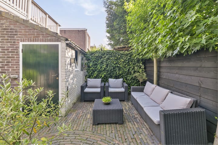 Foto 29 van Koekoeklaan 6