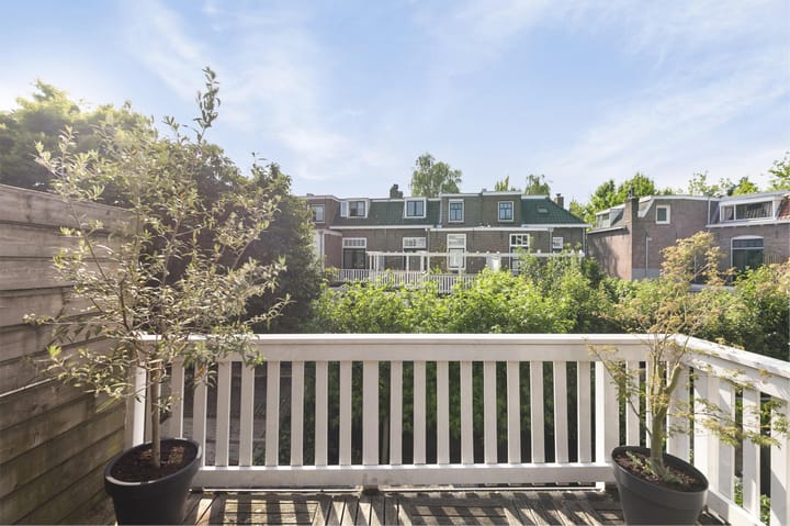 Foto 31 van Koekoeklaan 6