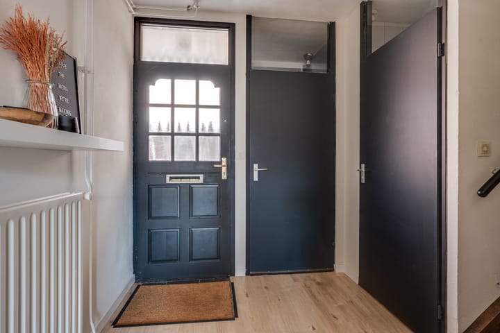 Foto 12 van Braak 77