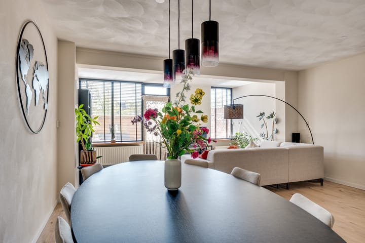 Foto 14 van Braak 77