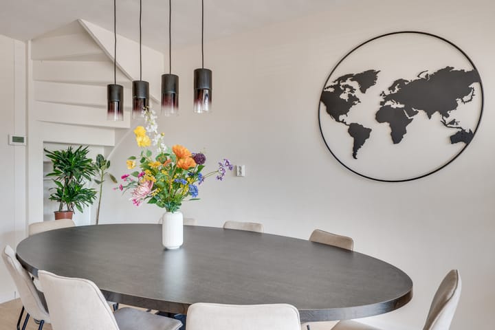 Foto 15 van Braak 77