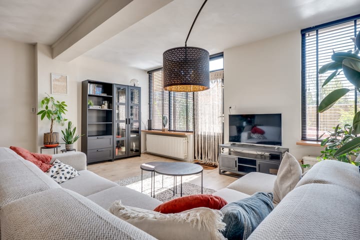 Foto 16 van Braak 77